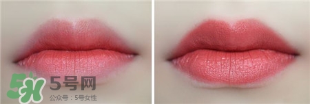 bbia��ܿں�ɫ�� bbia��ܿں���ɫ